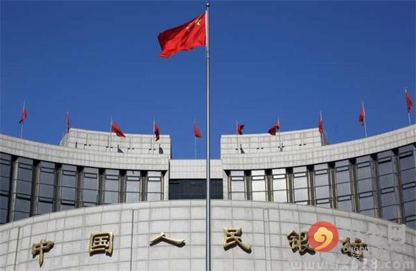 大宗商品常见问题