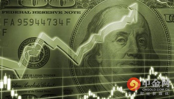 关于中国农业银行增加个人投资者网银签约功能的通知