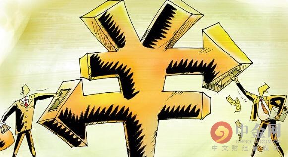 较高人民法院关于适用《中华人民共和国合同法》若干问题的解释（一）