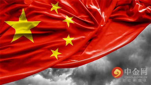 中华人民共和国电子签名法